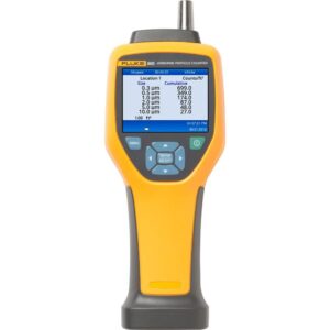 Fluke 985 Mfr 4131397