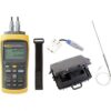 Fluke Calibration 1524 P3 156