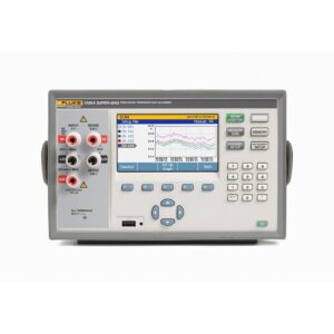 Fluke Calibration 1586A/1HC