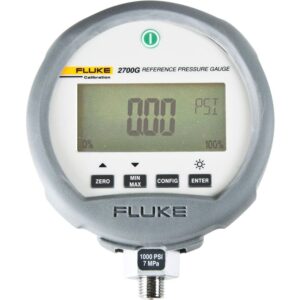Fluke Calibration 2700G BG7M/C