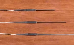 Fluke Calibration 5615 9 L