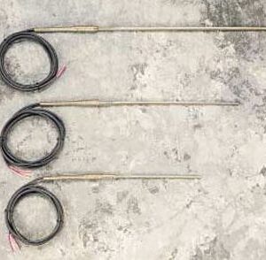 Fluke Calibration 5627A SLEN P