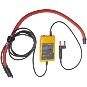 Fluke I3000 FLEX 4PK