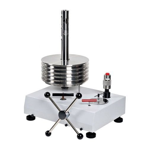 Fluke Pressurements P3114 Mpa