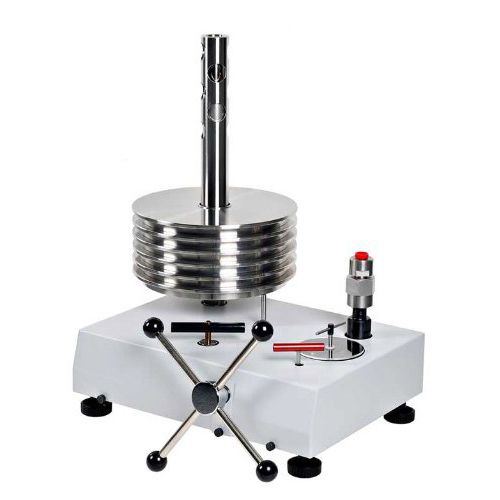 Fluke Pressurements P3830 Psi