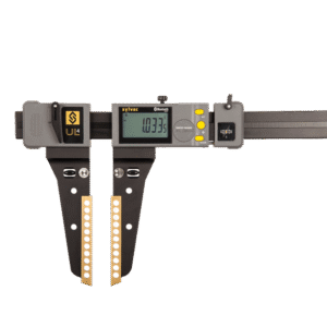 Fowler 541106000 Mfr 541106000