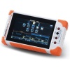 GW Instek GDS 207