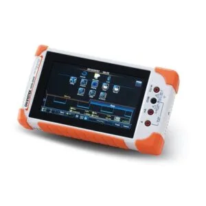 GW Instek GDS 207