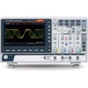 GW Instek GDS 2202E