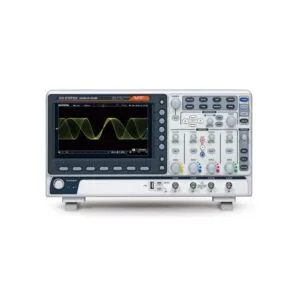 GW Instek GDS 2202E