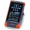 GW Instek GDS 310
