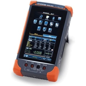GW Instek GDS 310