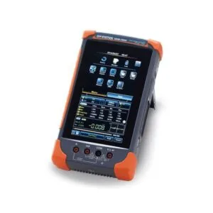 GW Instek GDS 310