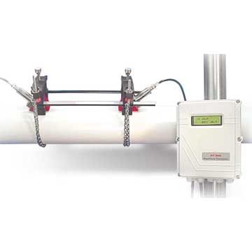 Ge Panametrics At868 2 2 1 Mfr At868 2 2 1