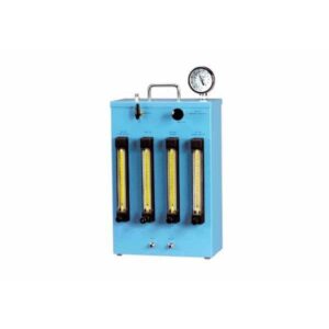 Ge Panametrics Mg101