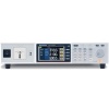 GW Instek APS 7050E