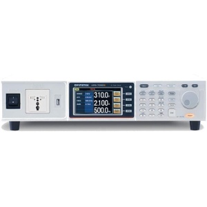 GW Instek APS 7050E