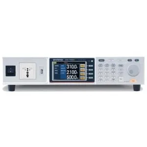 GW Instek APS 7050E
