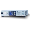 GW Instek APS 7050