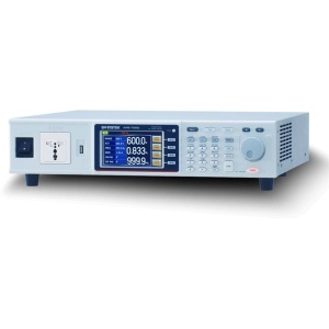 GW Instek APS 7050