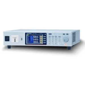 GW Instek APS 7050