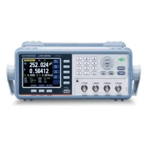 GW Instek LCR 6100