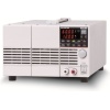 GW Instek PLR 36 20