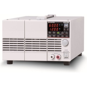 GW Instek PLR 36 20