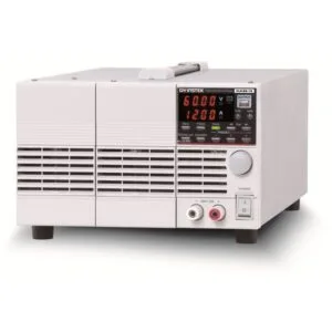 GW Instek PLR 36 20