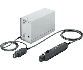 Hioki 3272