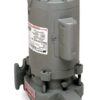 HOFFMAN 180026 616PF Stock Pump 3/4HP 3 Phase