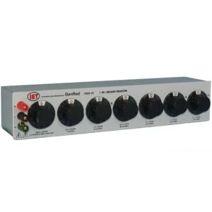 IET Labs 1433 19