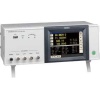Hioki IM3533 01