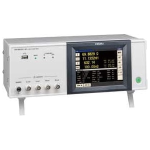 Hioki IM3533