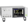 Hioki IM3536