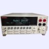 Keithley 2001/Mem2 Mfr 2001 Mem2