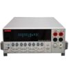 Keithley 2015 P/R Mfr 2015 P R