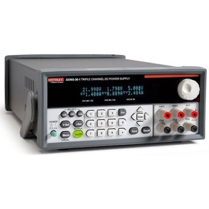Keithley 2220G 30 1