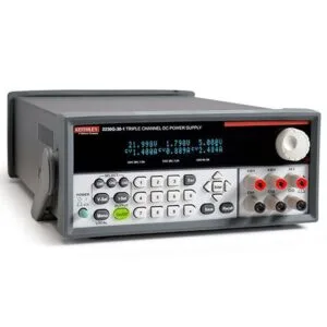 Keithley 2220G 30 1