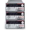 Keithley 2230G 30 1