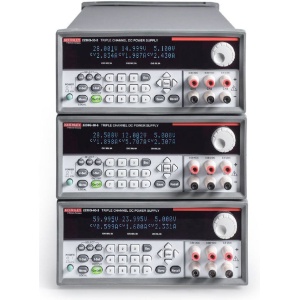 Keithley 2230 30 1