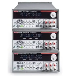 Keithley 2230 30 1