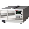 Keithley 2260B 250 13