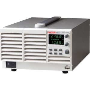 Keithley 2260B 800 4