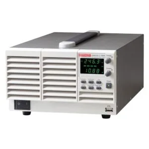 Keithley 2260B 250 13