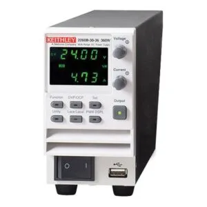 Keithley 2260B 250 4