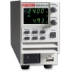 Keithley 2260B 30 36