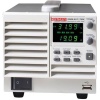 Keithley 2260B 800 2