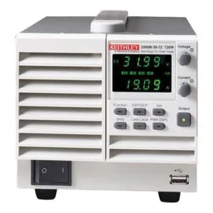 Keithley 2260B 30 72