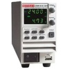 Keithley 2260B 80 13